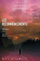 LES RECOMMENCEMENTS